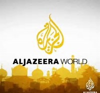 Aljazeera: Ginagamit ang kayaman ng Riyadh para lamang sa pagsuporta sa Terorismo 