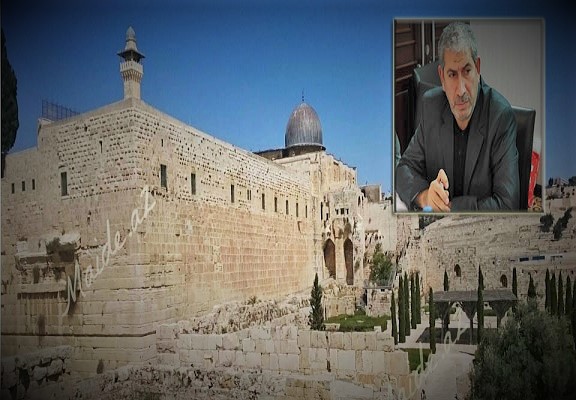 Рөвшән Әһмәдли: “Азәрбајҹанда “Гүдс Ҝүнү” дөвләт тәрәфиндән гејд олунмалыдыр”