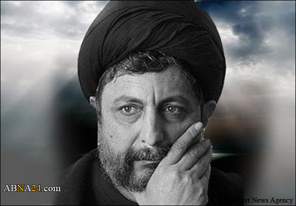 القضاء اللبناني يصدر قرارا جديدا في قضية "الإمام موسى الصدر"