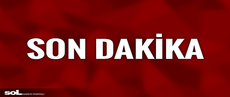 CHP'li vekile 25 yıl hapis cezası!