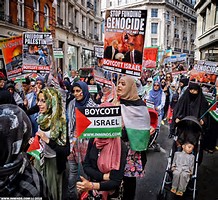 Araw ng Mundong Quds 