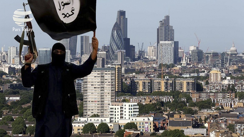 Daesh ameaça atacar todo o Ocidente e Oriente menos a Arábia Saudita, durante Ramadã