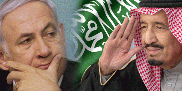 Saudi, Israeli rapprochement could backfire on Riyadh