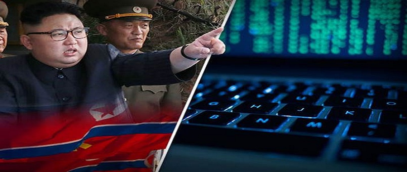 Binlerce Hackerden Oluşan Siber Ordusu Varmış
