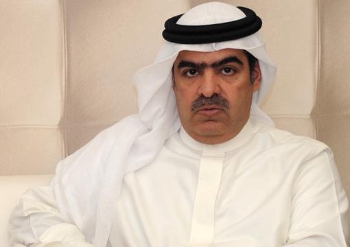 السفير البحريني يقول ان قطر مرتبطة بتفجيرات مانشستر الأخيرة