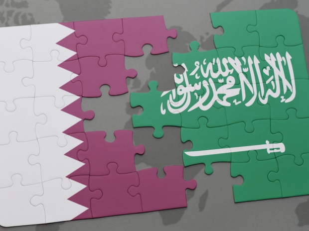 Qatar, Nueva Crisis de una Vieja Disputa 