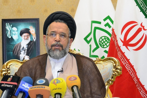 「サウジアラビアは、テロリストに資金を提供」