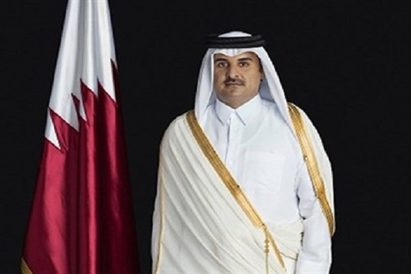 سعودی عرب کی قطر کے خلاف پابندیاں شکست سے دوچار/ ہندوستان اور قطرکے درمیان نئی سمندری لائن کھل گئی