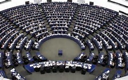 Pagkabalisang Panonood ng European Parlyament sa mga paglabag sa karapatang pantao sa Bahrain 