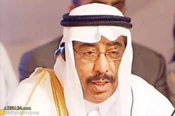 Ambasador Katara se vratio u Egipat