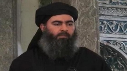 IS-Anführer Al-Baghdadi ist möglicherweise tot
