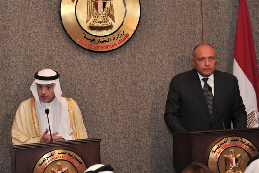 الدول التي قطعت علاقاتها مع قطر تعمل على قائمة من الشكاوى ضدها