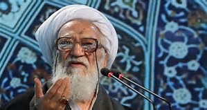 Руководитель общей пятничной молитвы Тегерана предупредил о последствиях скандального решения Трампа
