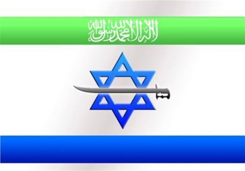 اسرائیل اور سعودی کے درمیان براہ راست پروازوں کی تیاری شروع