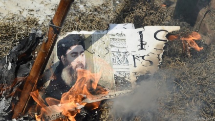 IS-Anführer Al-Baghdadi ist möglicherweise tot