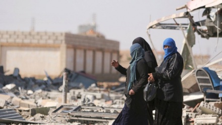 Syrien: 48-stündige Feuerpause für Daraa angekündigt