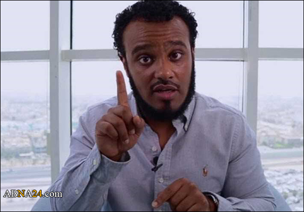 كاتب كويتي يفجرها بوجه السعودية: أنتم أكبر مصدر في إعداد الإرهابيين + (صور)