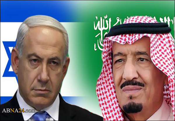 محادثات بين السعودية و"إسرائيل" لتعاون اقتصادي رسمي