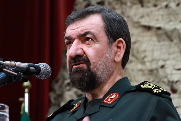 هذه بداية الانتقام من داعش وهناك صفعة أقوى في الطريق