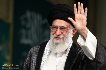 「イラン国民は敵に平手打ちを食らわすだろう」