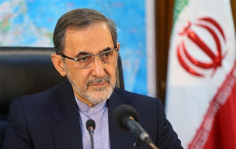 Iran's Velayati: IRGC missile attack, response to ill-wishers