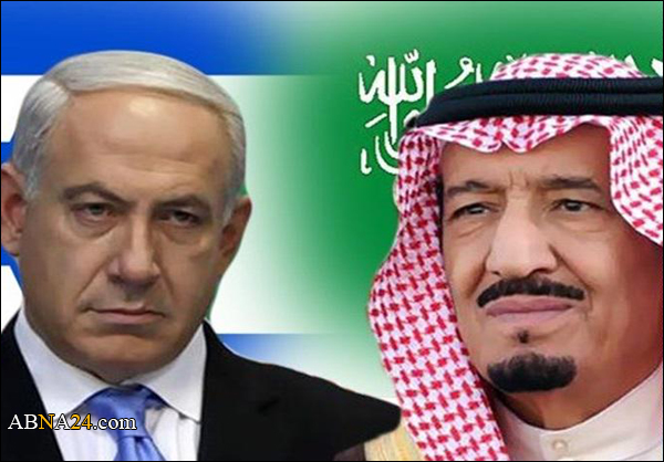 خبير إسرائيلي: لهذه الأسباب يسهل "تجنيد" السعودية لصالحنا