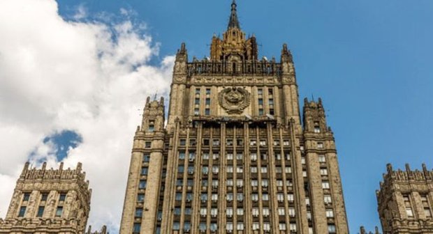 Moscow has no confirmation Baghdadi killed by Russian airstrike