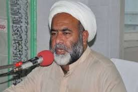مجلس وحدت مسلمین کے زیر اہتمام یوم القدس 23 جون کو ملک بھر میں منایا جائے گا