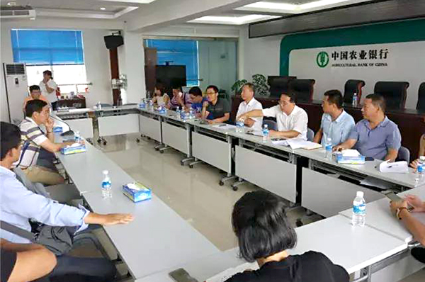 Firma Eropah: Situasi Perniagaan Di China Sukar
