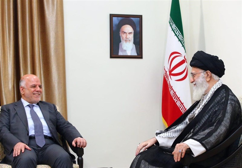 "Sarang Terakhir" Daesh Bakal Dirampas Semula: PM Iraq