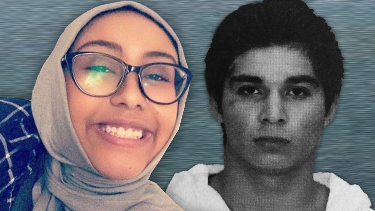 Policía Sospecha que Adolescente Musulmana Nabra Hassanen fue Violada antes de ser Asesinada a Golpes