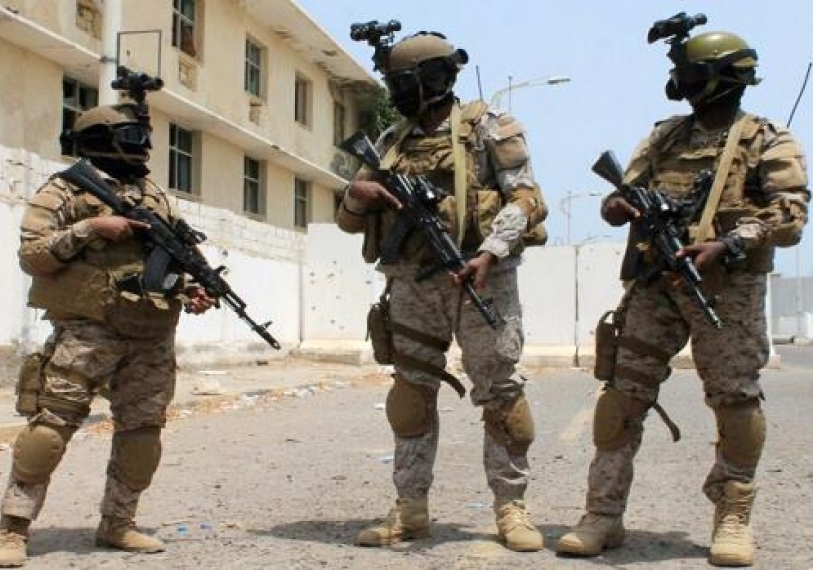 إمارات تدير شبكة سجون سرية باليمن وتقوم بتعذيب مئات معتقلين بصورة وحشية