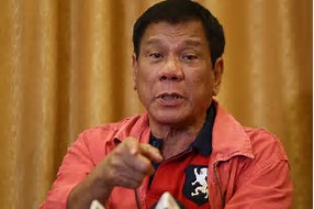 Limitado na ang paggamit ng paputok 