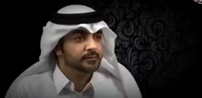 فيديو/ قناة "ابو ظبي" تبث اعترافات ضابط قطري يكشف عن خطط بلاده ضد الإمارات