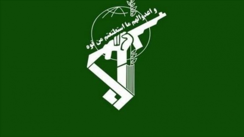 CGRI: ataque iraniano a Daesh deixa pelo menos 65 terroristas mortos