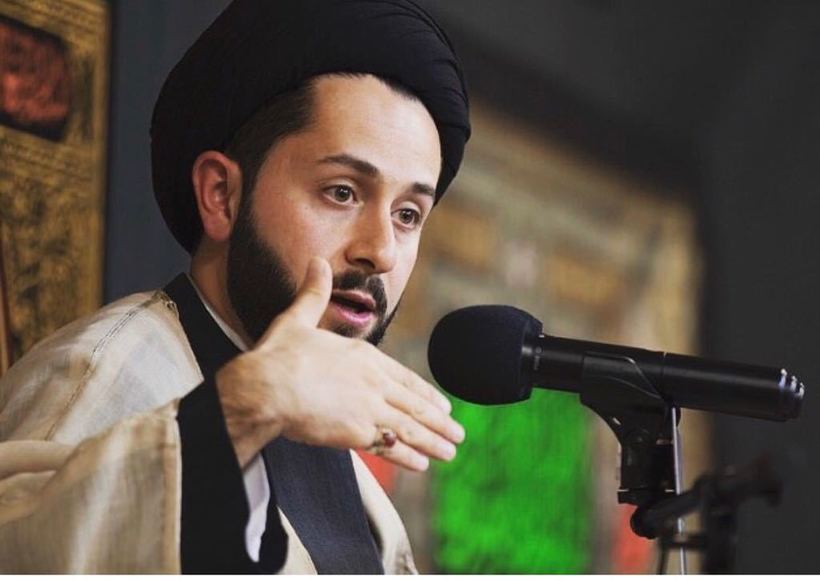 Sectarian exclusionism - Saudi Arabia’s unspoken crusade against Shia Islam