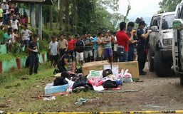 2 magkapatid todas sa droga operasyon 