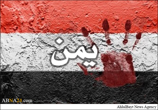 یمن کی تباہی کا ذمہ دار کون؟