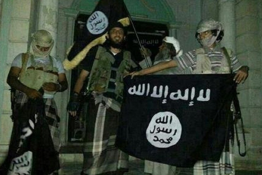 مقتل "أبو خطاب العولقي" أحد قادة "القاعدة" في اليمن