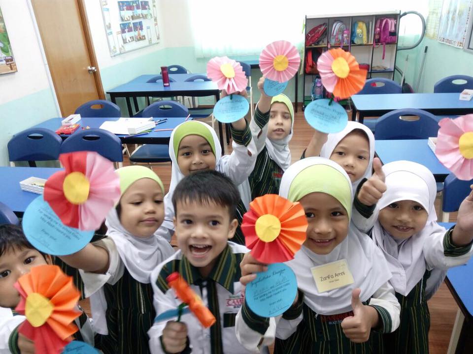 Austria to shut Islamic Kindergartens