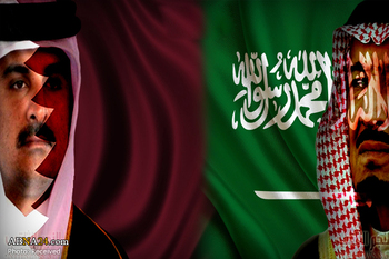 Arabia Saudí Exige 13 Condiciones a Qatar /  Cortar Relaciones con Irán, Cerrar Base de Turquía, Clausurar Al Jazeera...
