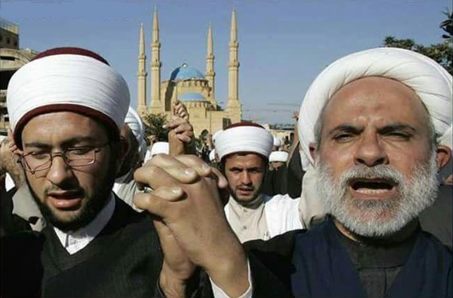 El Día de Al-Quds Pasó a la Historia como un Patrimonio de todos los Hombres Libres y Dignos del Mundo 