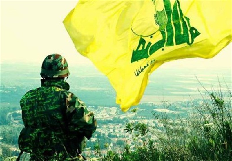 الأمم المتحدة تنحاز لـ"حزب الله" ضد "إسرائيل"