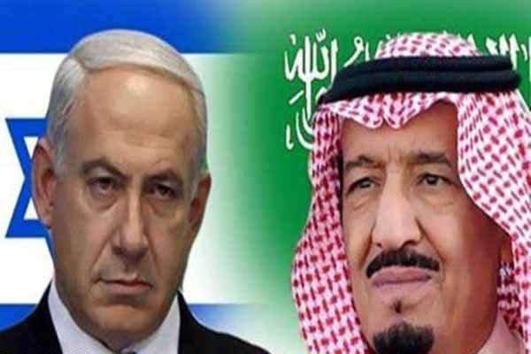 اسرائیل کا یروشلم سے تمام مسلمانوں کو بے دخل کرنے کا منصوبہ سامنے آگیا