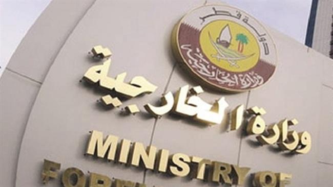 Senarai Tuntutan Negara Yang Memulaukan Kami Tidak Realistik: Qatar