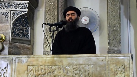 Interfax: IS-Anführer al-Baghdadi mit „hoher Sicherheit“ tot