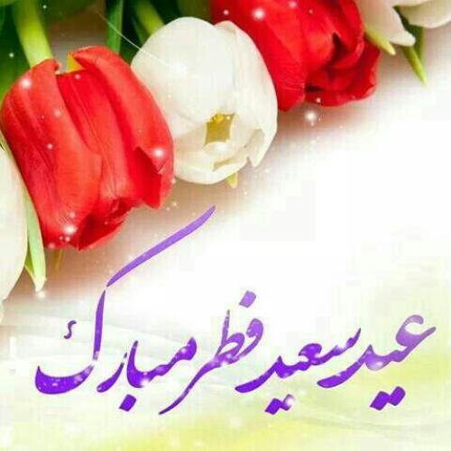 وزیر دفاع کی اسلامی ممالک کے وزراء دفاع کو عید فطر کی مبارک باد