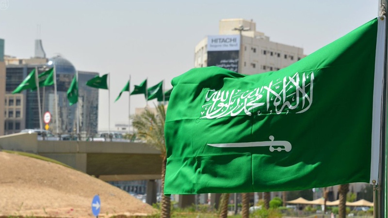 نئے ولی عہد کی بیعت سے انکار کی سزا میں ٹی وی نشریات پر پابندی عائد