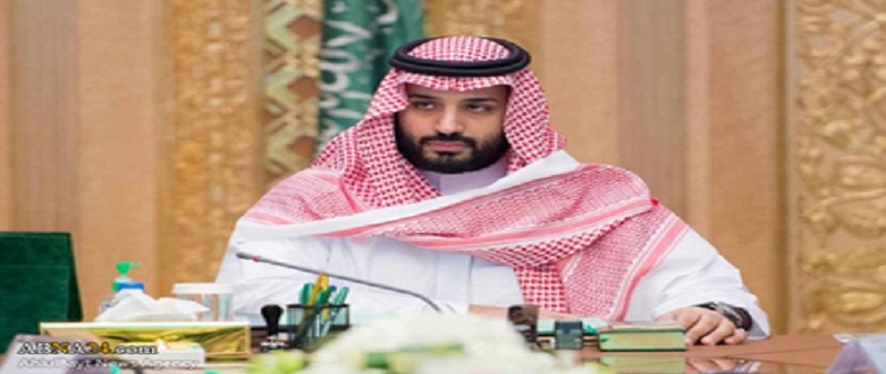Bomba iddia: Mekke İntihar saldırısını Muhammed bin Salman mı kurguladı?