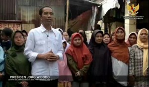 Hari Kemenangan Ini Adalah Momentum Tingkatkan Rasa Persaudaraan dan Persatuan